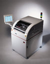 SMTech AVX400 Fully Automatic In-line High Precision Screen Printer